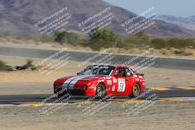 media/Feb-18-2023-Nasa (Sat) [[a425b651cb]]/Race Group B/Qualifying Set 1/